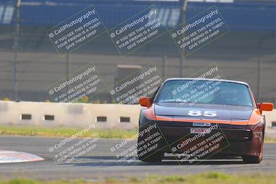 media/Jun-11-2022-Nasa (Sat) [[274fd8f6f0]]/RACE GROUP A B WARM UP/